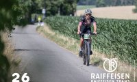 04_raiffeisen_trans_st_blaise_26_00118