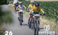 04_raiffeisen_trans_st_blaise_26_00123