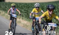 04_raiffeisen_trans_st_blaise_26_00124
