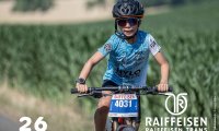 04_raiffeisen_trans_st_blaise_26_00126