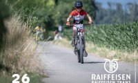 04_raiffeisen_trans_st_blaise_26_00127