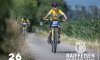 04_raiffeisen_trans_st_blaise_26_00129