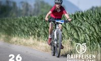 04_raiffeisen_trans_st_blaise_26_00133