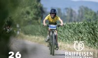 04_raiffeisen_trans_st_blaise_26_00134