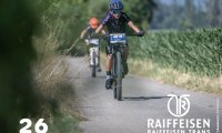 04_raiffeisen_trans_st_blaise_26_00135