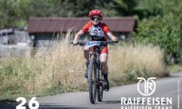 04_raiffeisen_trans_st_blaise_26_00139