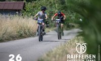 04_raiffeisen_trans_st_blaise_26_00141