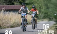04_raiffeisen_trans_st_blaise_26_00142