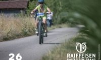 04_raiffeisen_trans_st_blaise_26_00145
