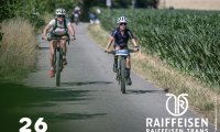 04_raiffeisen_trans_st_blaise_26_00149