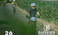 04_raiffeisen_trans_st_blaise_26_00150