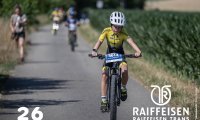 04_raiffeisen_trans_st_blaise_26_00152