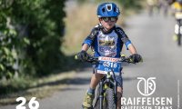 04_raiffeisen_trans_st_blaise_26_00153