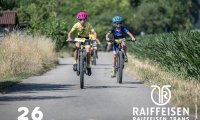 04_raiffeisen_trans_st_blaise_26_00155
