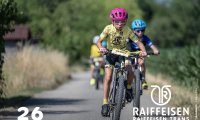 04_raiffeisen_trans_st_blaise_26_00156