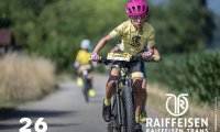 04_raiffeisen_trans_st_blaise_26_00157