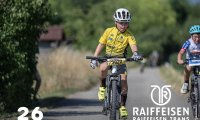 04_raiffeisen_trans_st_blaise_26_00158