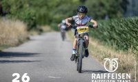04_raiffeisen_trans_st_blaise_26_00161