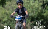 04_raiffeisen_trans_st_blaise_26_00164