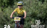 04_raiffeisen_trans_st_blaise_26_00166