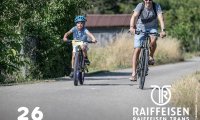 04_raiffeisen_trans_st_blaise_26_00167