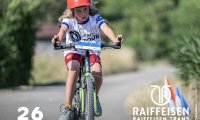04_raiffeisen_trans_st_blaise_26_00170