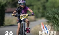 04_raiffeisen_trans_st_blaise_26_00171