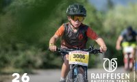 04_raiffeisen_trans_st_blaise_26_00178
