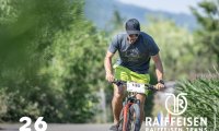 04_raiffeisen_trans_st_blaise_26_00179