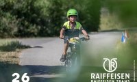 04_raiffeisen_trans_st_blaise_26_00181
