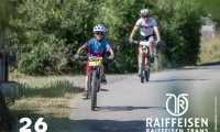 04_raiffeisen_trans_st_blaise_26_00182