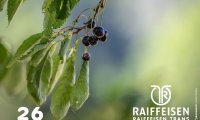 04_raiffeisen_trans_st_blaise_26_00185
