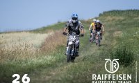04_raiffeisen_trans_st_blaise_26_00186