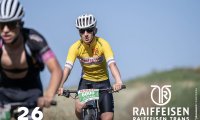04_raiffeisen_trans_st_blaise_26_00189