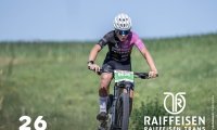04_raiffeisen_trans_st_blaise_26_00190