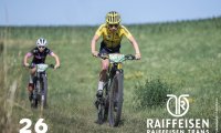 04_raiffeisen_trans_st_blaise_26_00193