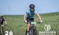 04_raiffeisen_trans_st_blaise_26_00196