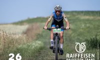 04_raiffeisen_trans_st_blaise_26_00198