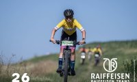04_raiffeisen_trans_st_blaise_26_00200