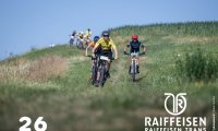 04_raiffeisen_trans_st_blaise_26_00201