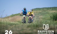 04_raiffeisen_trans_st_blaise_26_00204