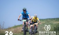 04_raiffeisen_trans_st_blaise_26_00205