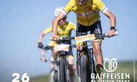 04_raiffeisen_trans_st_blaise_26_00208