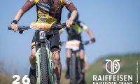 04_raiffeisen_trans_st_blaise_26_00209