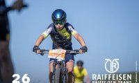 04_raiffeisen_trans_st_blaise_26_00210