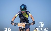 04_raiffeisen_trans_st_blaise_26_00211
