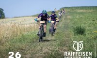 04_raiffeisen_trans_st_blaise_26_00213