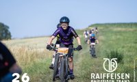 04_raiffeisen_trans_st_blaise_26_00215