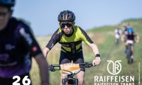 04_raiffeisen_trans_st_blaise_26_00216