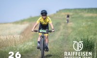 04_raiffeisen_trans_st_blaise_26_00223